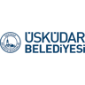 UskudarBelediyesi