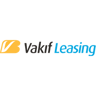VakifLeasing