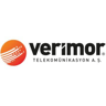 VerimorTelekomunikasyon