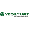 YesilyurtMetal