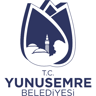 YunusEmreBelediyesi