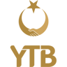 YurtdisiTurklerveAkrabaTopluluklarBaskanligi