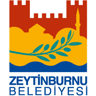 ZeytinburnuBelediyesi