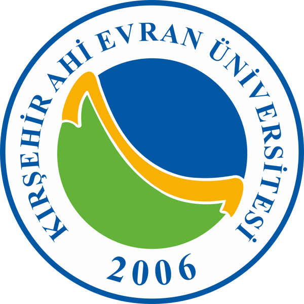 AhiEvranUniversitesi