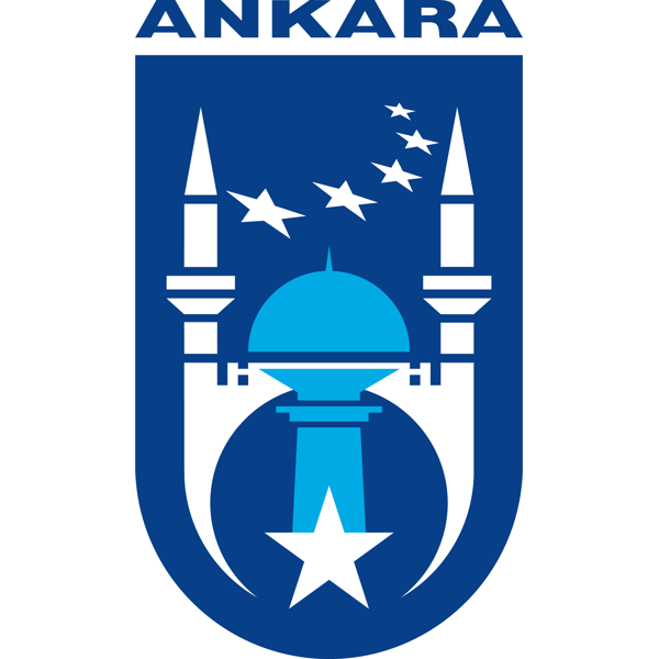AnkaraBuyuksehirBelediyesi