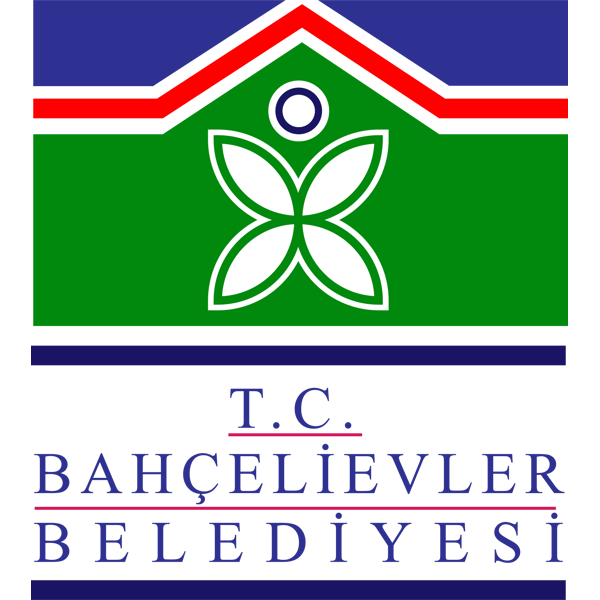 BahcelievlerBelediyesi