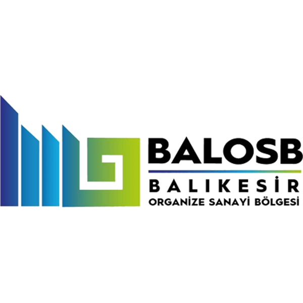 BalikesirOrganizeSanayiBolgesi