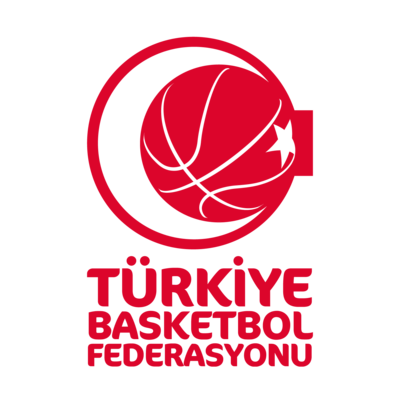 Basketbol