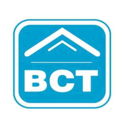 Bct