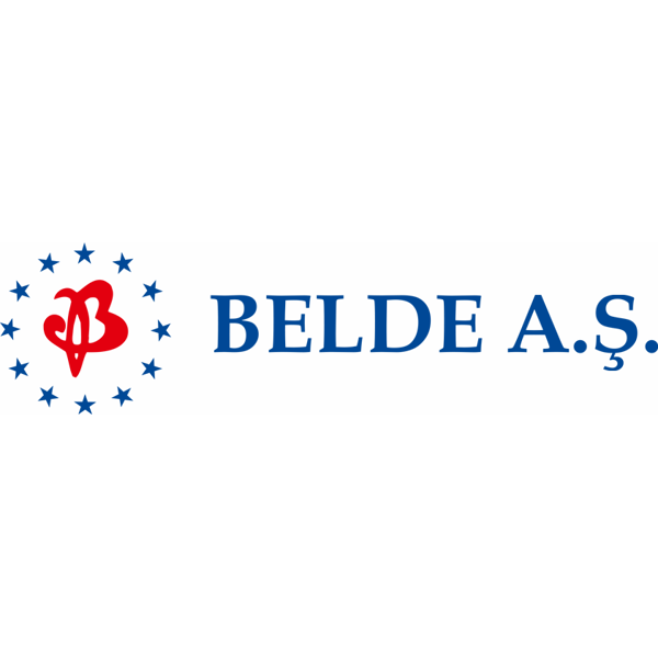 BeldeAS