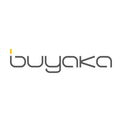 Buyaka