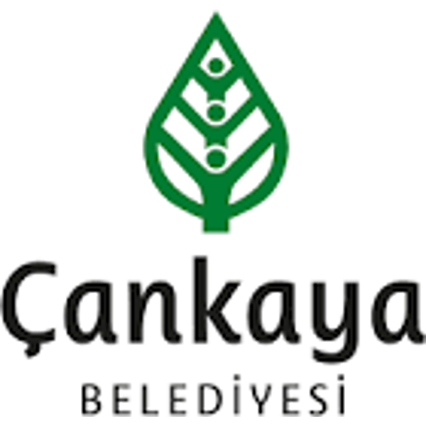 CankayaBelediyesi