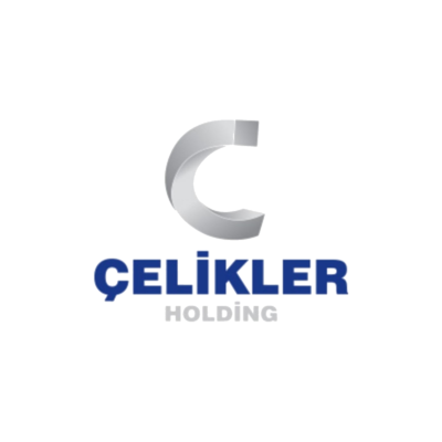 Celikler