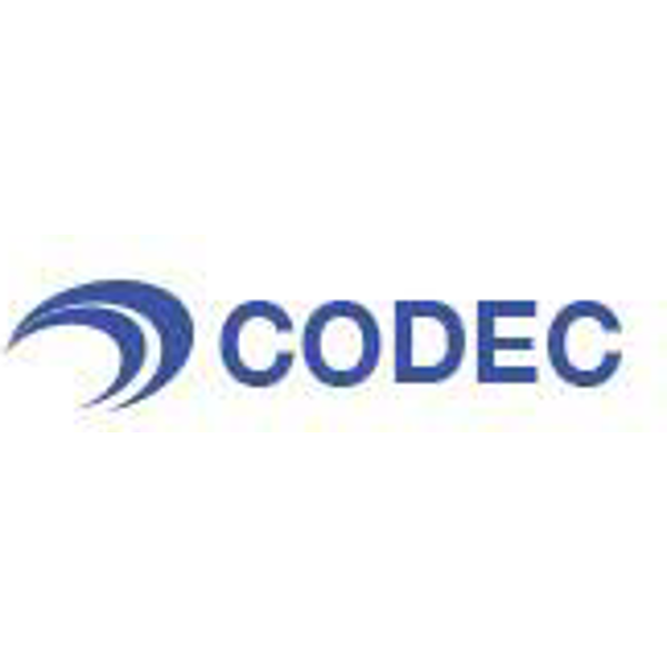 CODEC