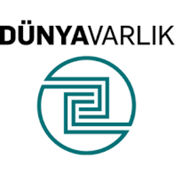 DunyaVarlik