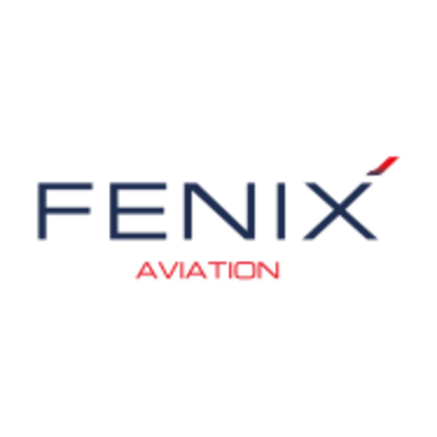 Fenix