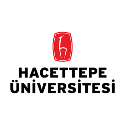 Hacettepe