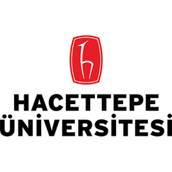 HacettepeUniversitesi