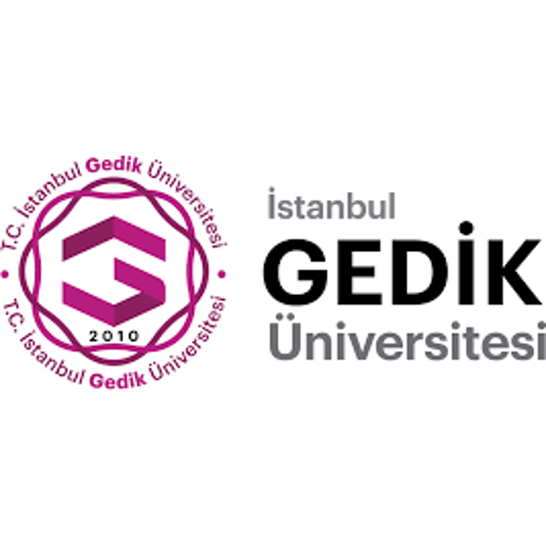 IstanbulGedikUniversitesi