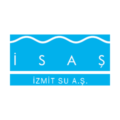 Isas