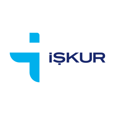 Iskur