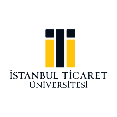 Itu