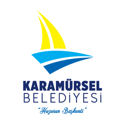 Karamursel