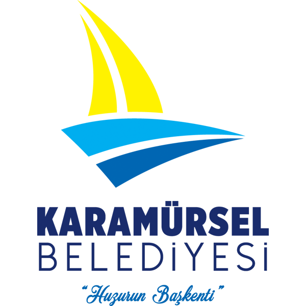 KaramurselBelediyesi