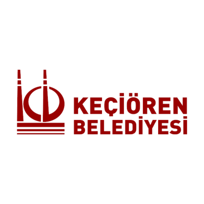 Kecioren