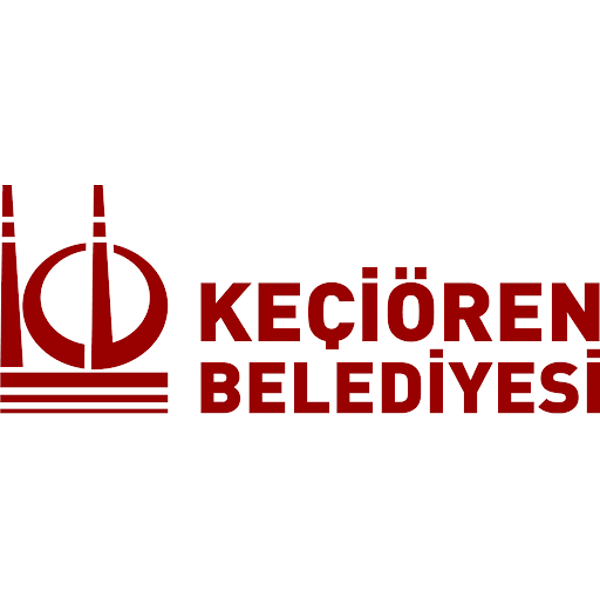 KeciorenBelediyesi