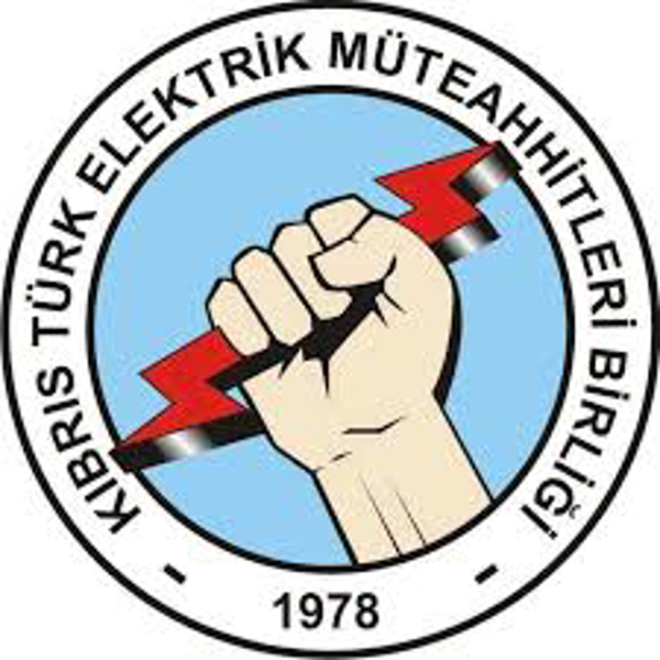 KibrisTurkElektrikMuteahhitleriBirligi