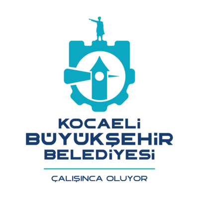 Kocaeli