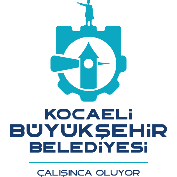 KocaeliBuyuksehirBelediyesi