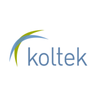 Koltek