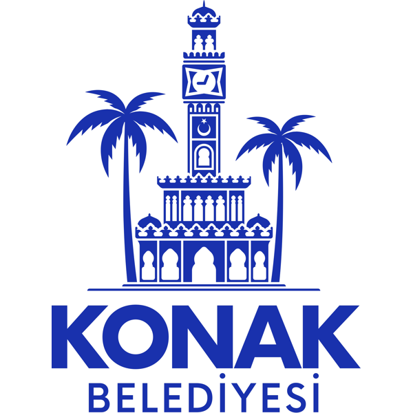 KonakBelediyesi