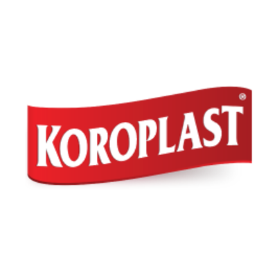 Koroplast