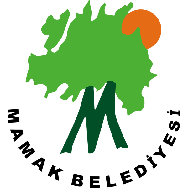 MamakBelediyesi