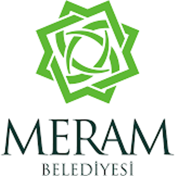 MeramBelediyesi