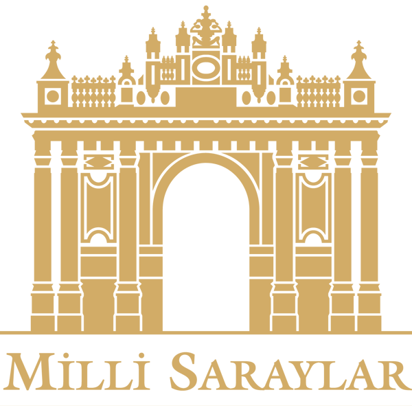 MilliSaraylarIdaresiBaskanligi