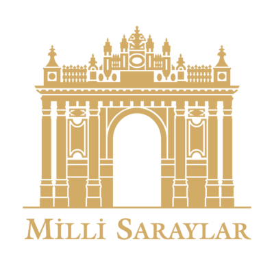 Millisaraylar