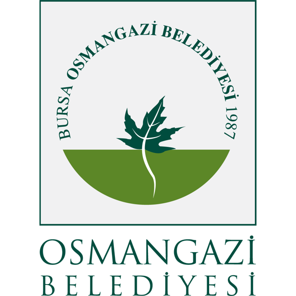 OsmangaziBelediyesi