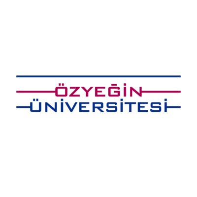 Ozyegin