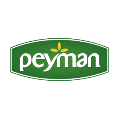 Peyman