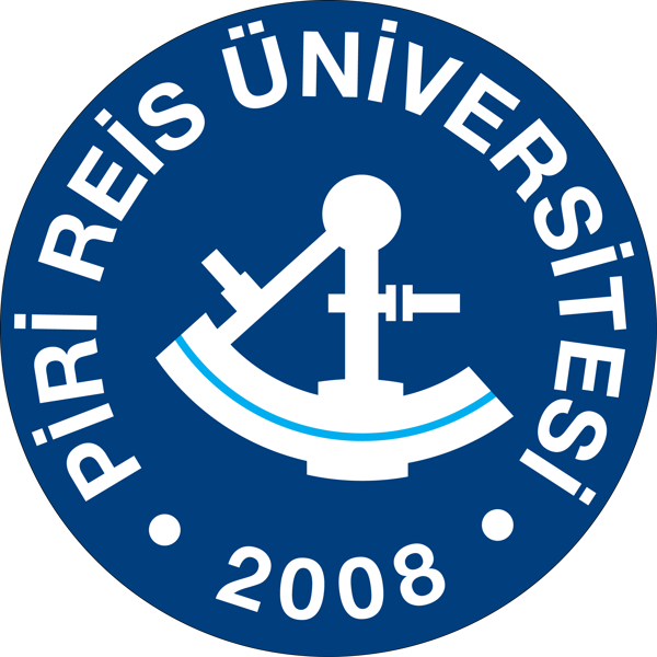 PiriReisUniversitesi