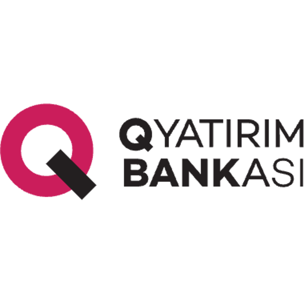 QYatirimBankasi