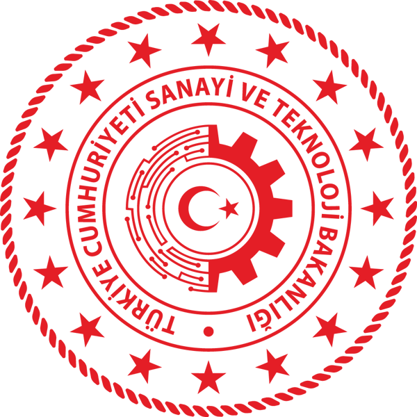 SanayiveTeknolojiBakanligi