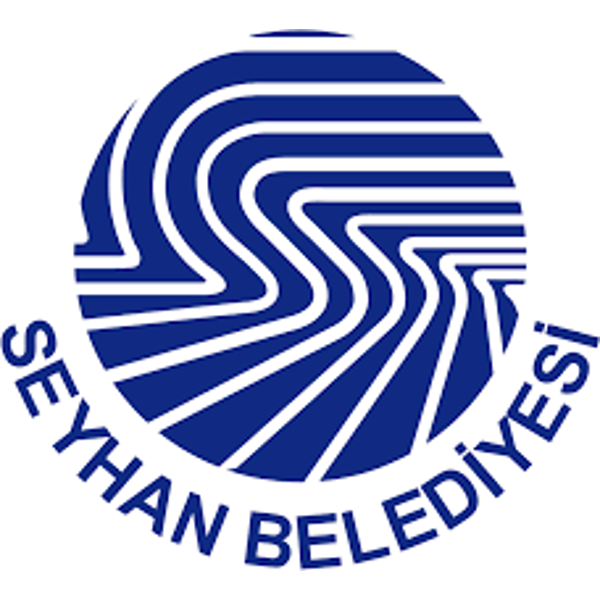 SeyhanBelediyesi