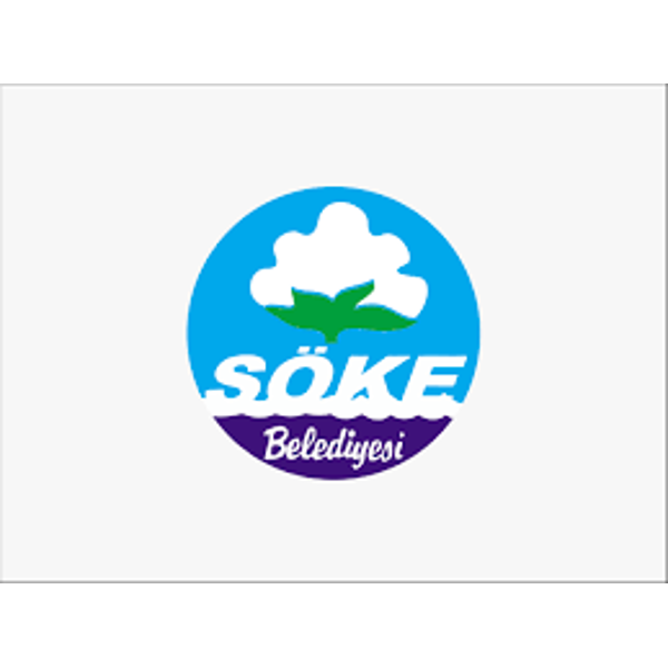 SokeBelediyesi