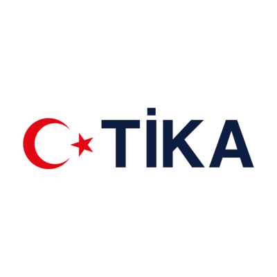 Tika