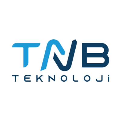 Tnb